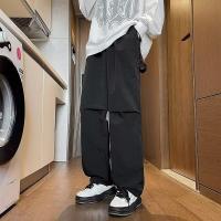 cms/erpbt/backend/web/uploads/erp/collection/images/Men Clothes/XINBAIHUI/EN0215245/img_b/EN0215245_img_b_4